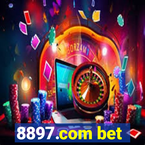 8897.com bet